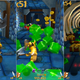 Image for article titled Five Gaming Apps to Help You Survive the Long Labor Day Weekend